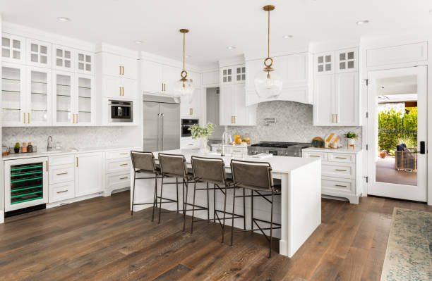 24/7 Emergency Kitchen experts in Holmes, PA