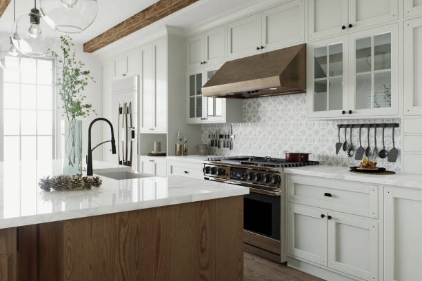 Affordable Kitchen solutions in Holmes, PA